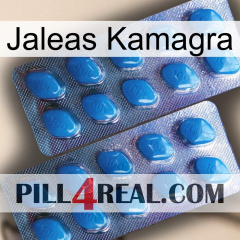 Kamagra Jellys viagra2